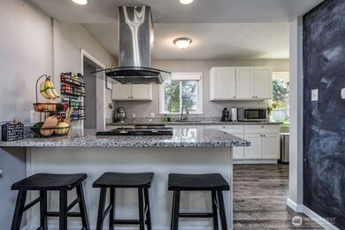 814 117th St S, Tacoma, WA 98444 - photo 7