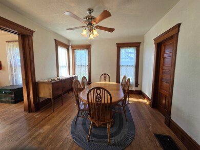 516 E Buffalo St, Polo, IL 61064 - photo 5