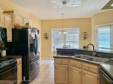 21 Cross Creek Dr, Hernando, MS 38632 - photo 3