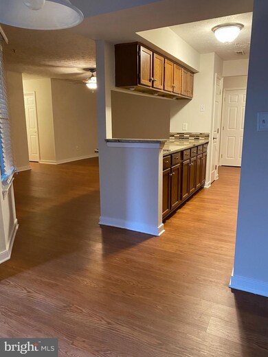 1713 Landmark Dr unit 1J, Forest Hill, MD 21050 - photo 2