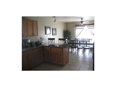 11945 Los Adobes Dr, Socorro, TX 79927 - photo 5