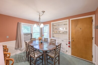 27 Short St, South Easton, MA 02375 - photo 6