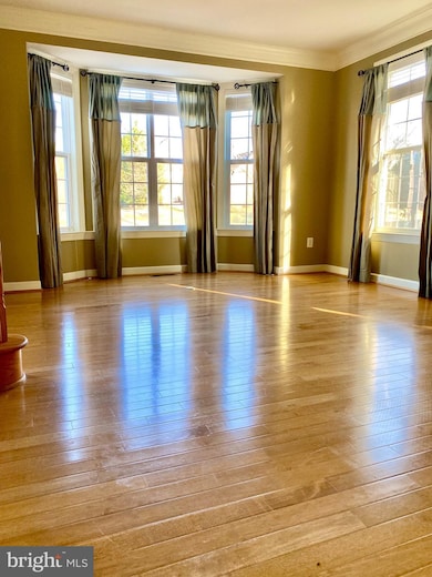 7118 Oakley Rd, Glenn Dale, MD 20769 - photo 3