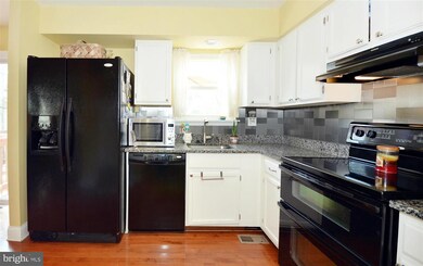 3019 Gibbons Ave, Baltimore, MD 21214 - photo 6