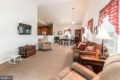 3311 Portrait Way, Chambersburg, PA 17202 - photo 6