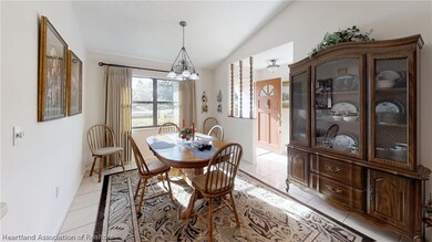 110 Mar Bet Dr, Lake Placid, FL 33852 - photo 6