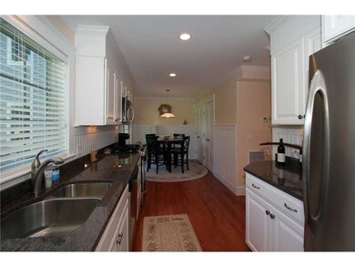 411 Corey Ln unit 411A, Middletown, RI 02842 - photo 7