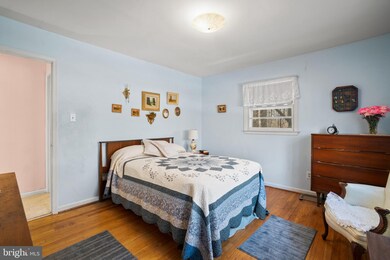 7046 Smith Station Rd, Spotsylvania, VA 22553 - photo 7