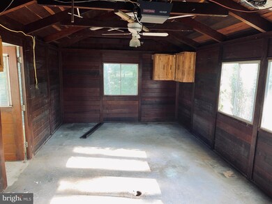 4724 Pleasant Grove Rd, Reisterstown, MD 21136 - photo 7