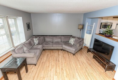 LivingRoom-5