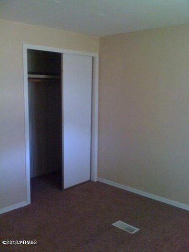 7617 E Glade_Bedroom_10