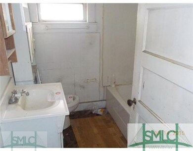 Bathroom. Bathroom