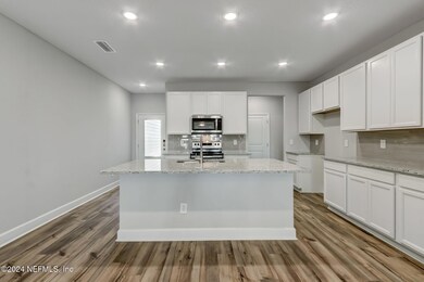 10-web-or-mls-95433 Katherine Street (10