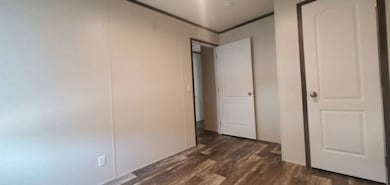 2525 County Line Rd unit 202, Des Moines, IA 50321 - photo 5