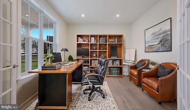 1212 Jordan Ln, Perkasie, PA 18944 - photo 6