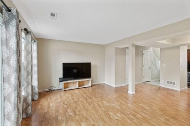 10_Interior