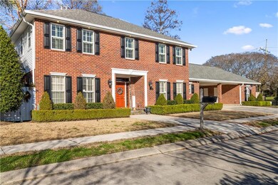 15 Brittany Place, Arabi, LA 70032 - photo 3