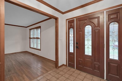 4350 Headleys Mill Rd SW, Pataskala, OH 43062 - photo 4