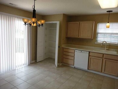 12654 Walney Ct, Fishers, IN 46038 - photo 3