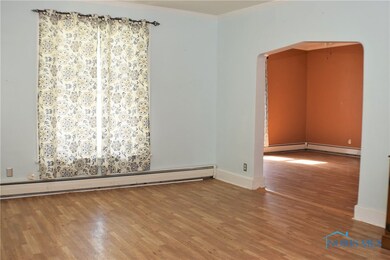 222 N Elm St, Woodville, OH 43469 - photo 7