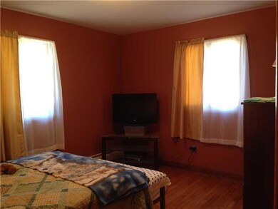 283 Harrison Ave, Gardiner, ME 04345 - photo 6