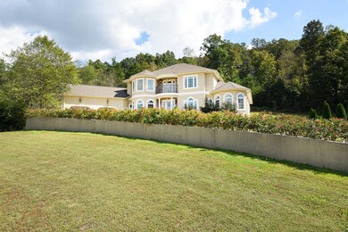 2420 Varnell Rd SW, Cleveland, TN 37311 - photo 3