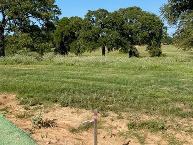 135 Sandy Ct, Decatur, TX 76234 - photo 2