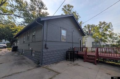 4712 Fontenelle Blvd, Omaha, NE 68111 - photo 4