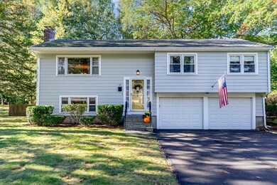 12 Cherry St, East Walpole, MA 02032 - photo 2