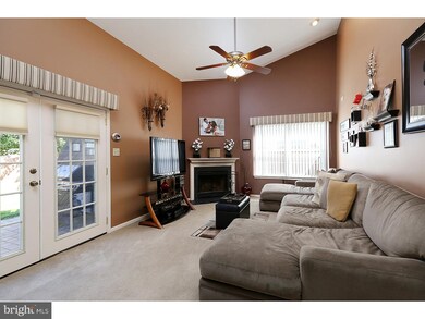 14 Shallcross Pass, Swedesboro, NJ 08085 - photo 5