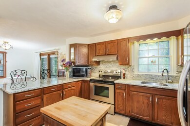 010-Kitchen-5017669-medium