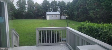 899 Church Hill Rd, Milford, DE 19963 - photo 6