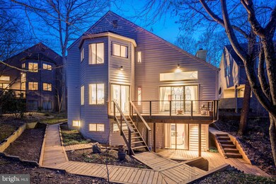 11508 Turnbridge Ln, Reston, VA 20194 - photo 2