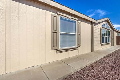 9625 E Empress Ave-5