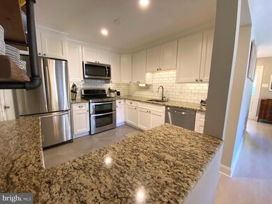 15 Andover Place, Trenton, NJ 08691 - photo 6