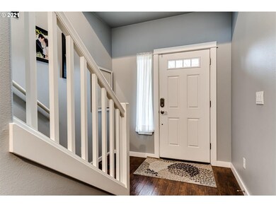 2559 Park View Dr, Eugene, OR 97408 - photo 5