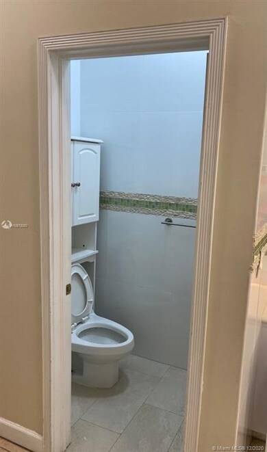 14031 SW 152nd Terrace unit 1, Miami, FL 33177 - photo 5