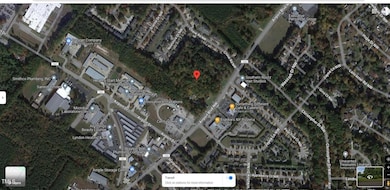 3351 Airport Blvd NW, Wilson, NC 27896 - photo 2