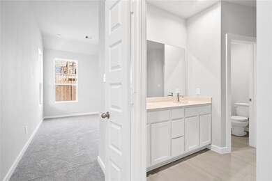 2638 Finley Ln, Rosenberg, TX 77471 - photo 7