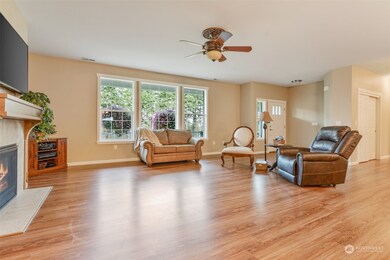 133 Hawks View Dr, Winlock, WA 98596 - photo 4