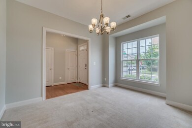 12000 Lake Baldwin Dr, Bristow, VA 20136 - photo 5