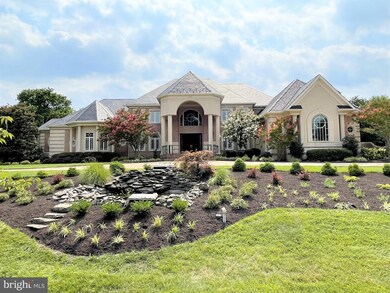 3104 Spriggs Request Way, Bowie, MD 20721 - photo 2