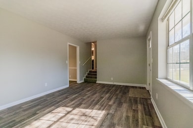 416 Wisteria Rd, La Fayette, GA 30728 - photo 3