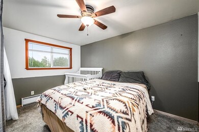 5942 Longdin Rd, Ferndale, WA 98248 - photo 2