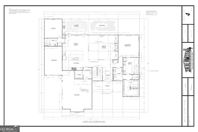 1100 Manjula Ln, Watkinsville, GA 30677 - photo 3