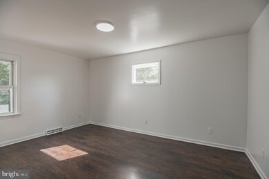 21714 Hancock Rd, Lexington Park, MD 20653 - photo 6