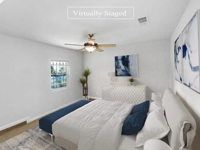 6110 Arthington St, Houston, TX 77053 - photo 2