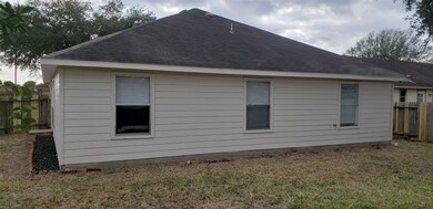 24210 Bar Kay Ln, Hockley, TX 77447 - photo 7