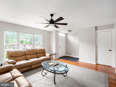 4231 Vals Way, Dumfries, VA 22025 - photo 3