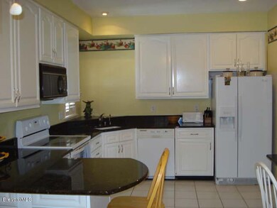 kitchenviewbreakfast bar